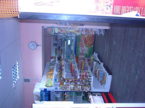 Продам нежилое помещ с витринами и холодильниками и в аренде в Белгороде фото 20