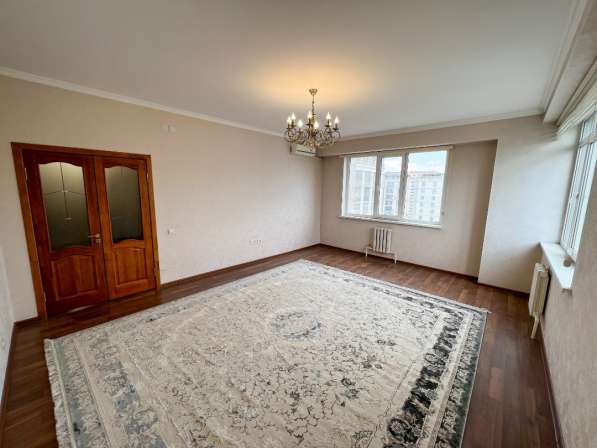 Продам 3к. кв,114м2,ФИЛАРМОНИЯ, 99 500$ в фото 11