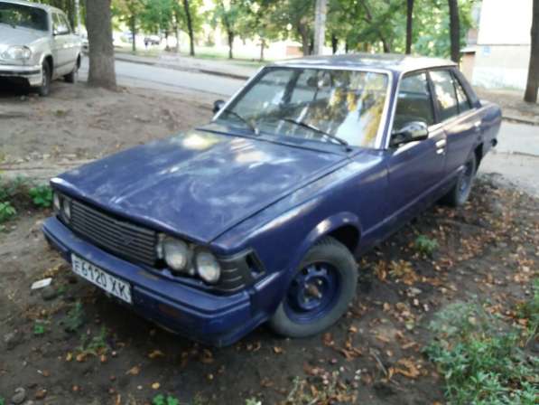 IVECO, Massif, продажа в г.Харьков в фото 31