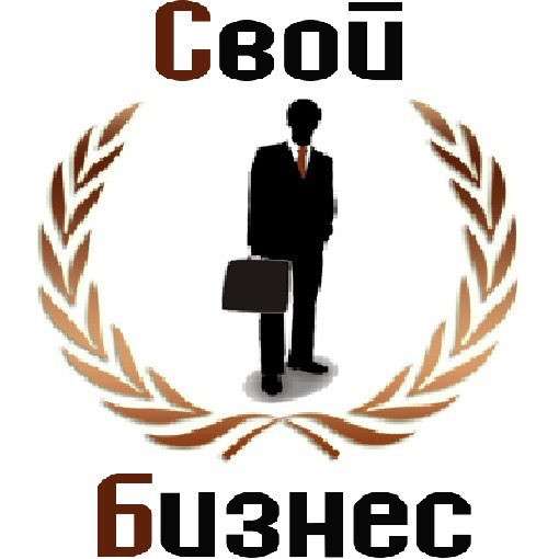 Менеджер в Instagram