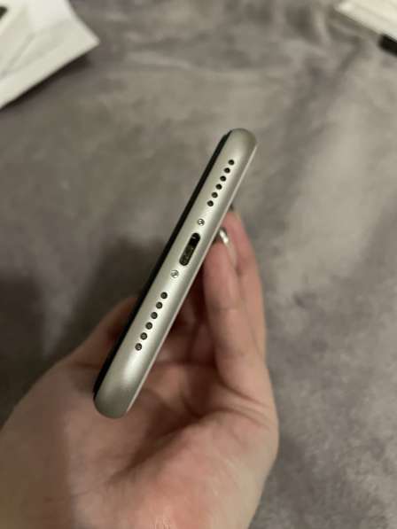 IPhone Xr в Красноярске фото 10