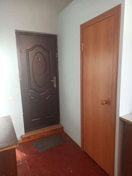 Продам 1 комнатную квартиру в центре в Таганроге фото 5
