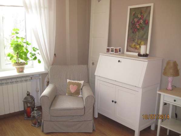 Мебель для спален в Нижнем Новгороде фото 5