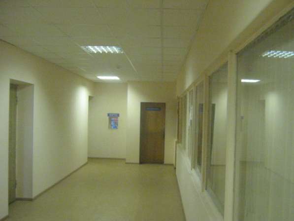 Продажа административно-складского здания в Великом Новгороде фото 18