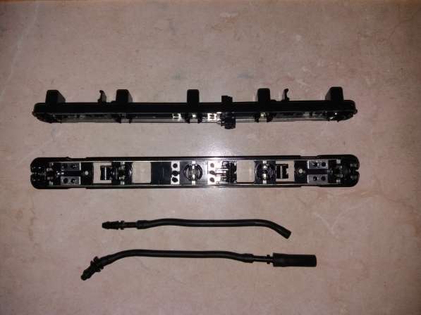 Запчасти стоп сигнала