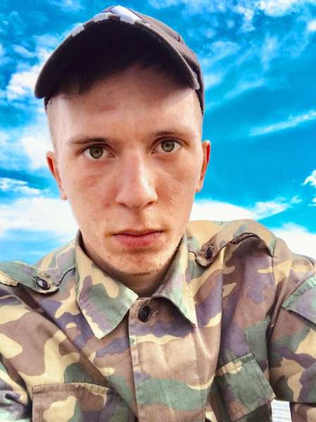 Услуги электрика в Барнауле фото 16