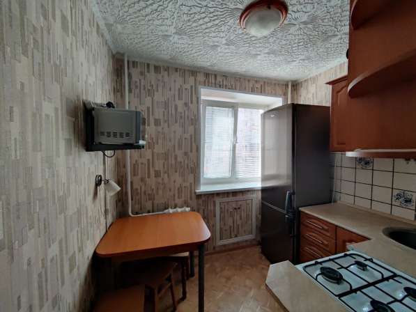 Продам 3 комнатную квартиру в Балашихе фото 5