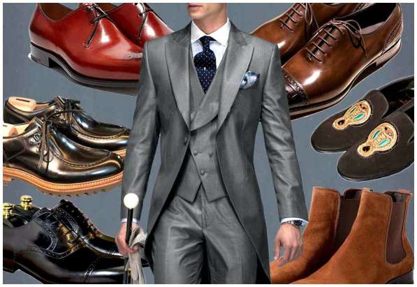 Обучаю пошиву обуви