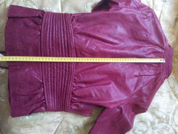 Куртка фирменная DSQUARED2 - 6999 грн в фото 10
