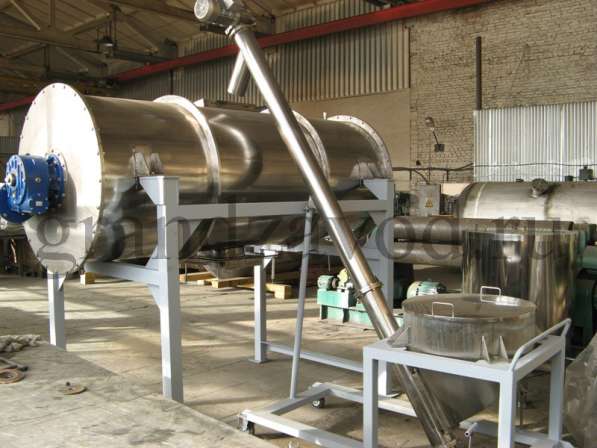 Требуются: Слесарь МСР, Сварщик-Аргонщик, Токарь. г. Обнинск в Обнинске фото 4