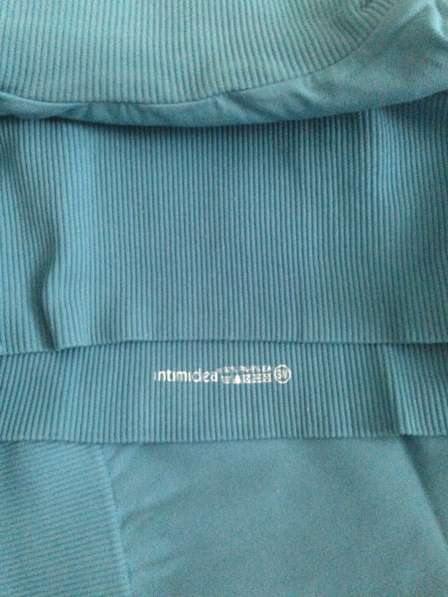 Водолазка Италия в Москве