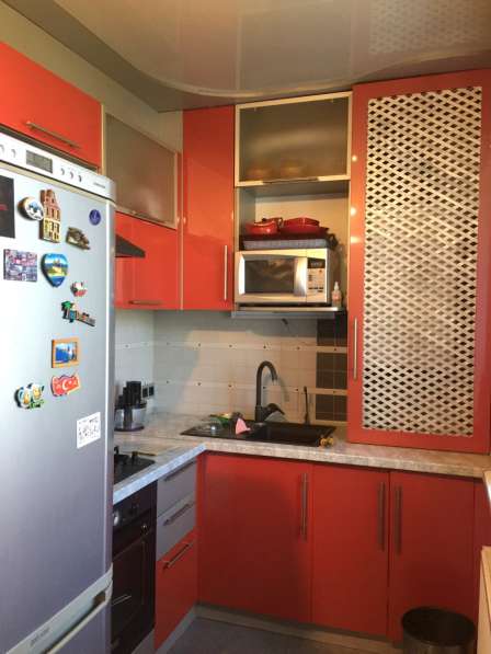 Продается квартира от хозяина в фото 14