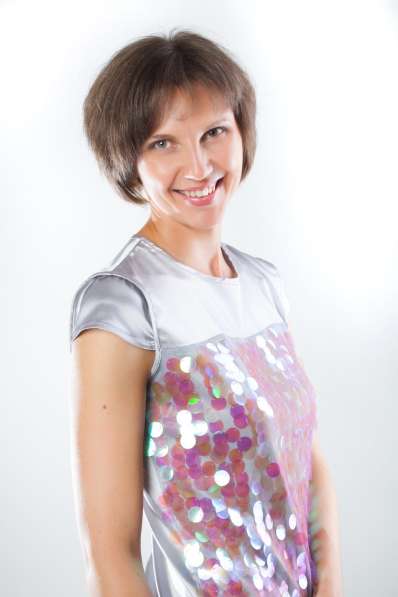 Бухгалтер для ИП или ООО на удаленную работу