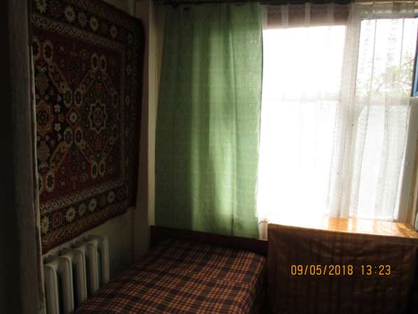 Сочная продажа от хозяина мини-гостиница Ялта Нижний Мисхор в Ялте фото 9