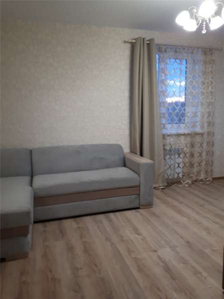 Сдам коттедж на Новогодние праздники в фото 256