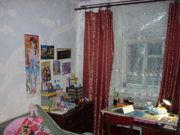 Продам дом с флигелем и летней кухней в Таганроге фото 5