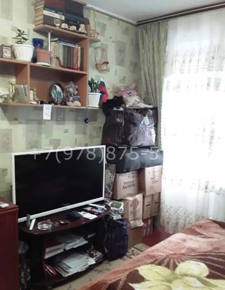 Продается 2-ком квартира