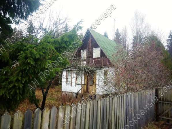 Продам дом в Москва.Жилая площадь 70 кв.м.Есть Электричество, Водопровод. в Москве фото 38