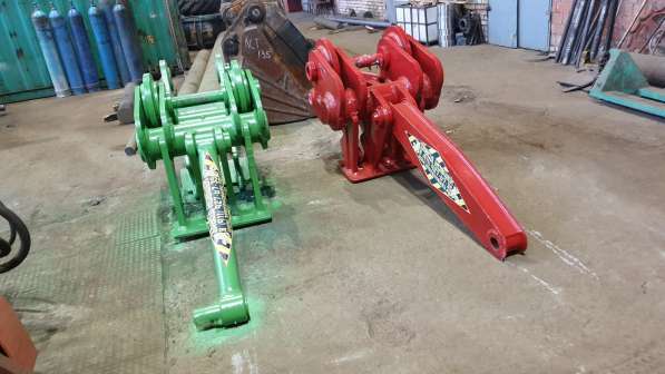 Скальник для грунта устойчивый