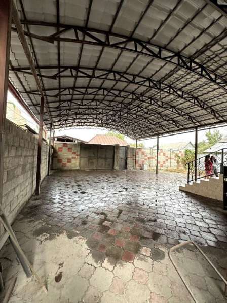 Уникальное предложение срочно продаётся дом в районе Таатана в фото 15