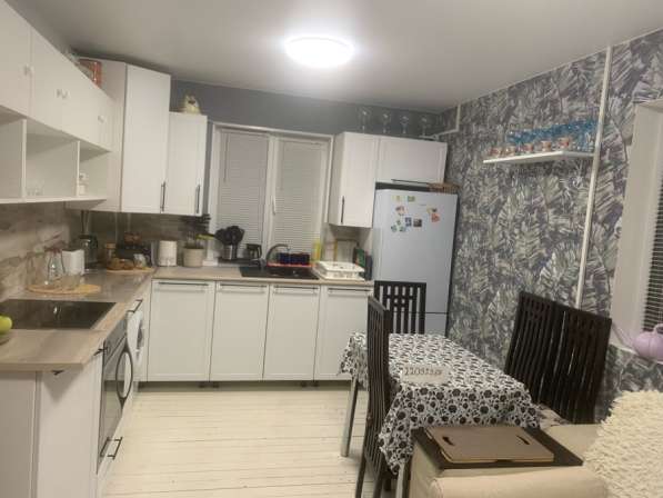 Дом посуточно в Кубинке фото 19