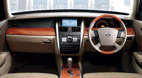 ЭКОНОМ - Прокат свежих авто | Краснодар в Краснодаре фото 5