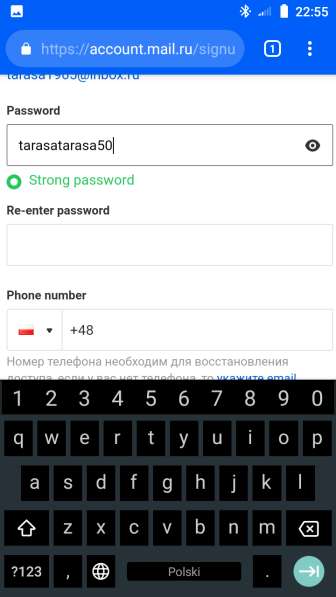 Tariel, 49 лет, хочет пообщаться