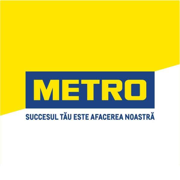 Creează propriile tale specialități cu produse proaspete