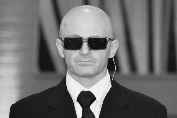 Ищу работу продаж промышленного оборудования, услуг в Твери фото 5