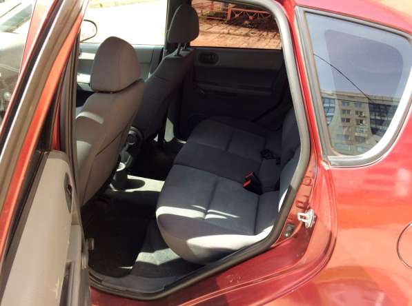 Mitsubishi, Colt, продажа в Москве в Москве фото 45