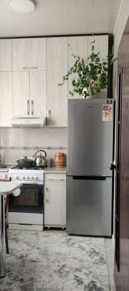 Чиланзар Волгоградская 1/4/4 в фото 11