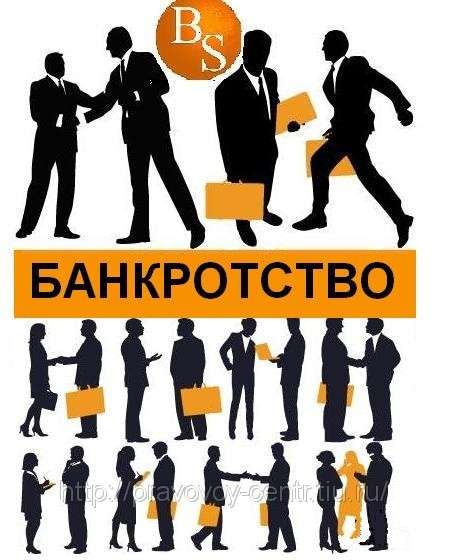 Единая программа подготовки арбитражных управляющи в Краснодаре фото 5