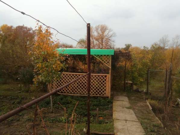 Дом с ремонтом в Ростове-на-Дону фото 26