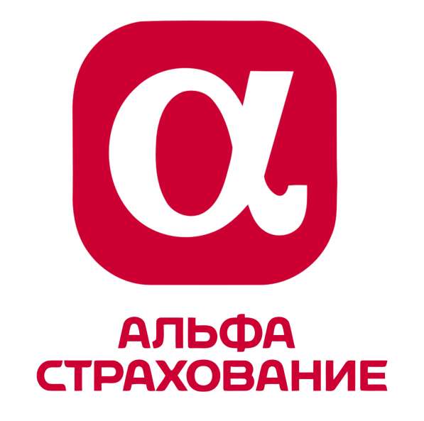 Осаго/каско/имущество в подольске в Подольске фото 4