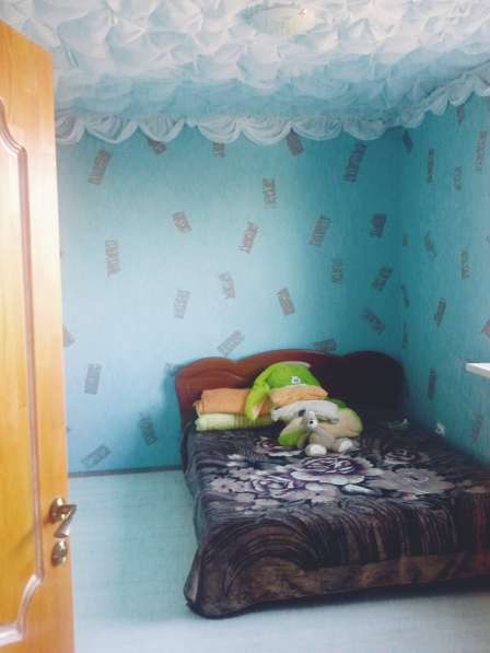 Продаётся дом от собственника в Симферополе фото 24