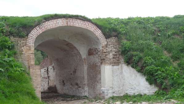 Вакансии в Ярославле фото 27