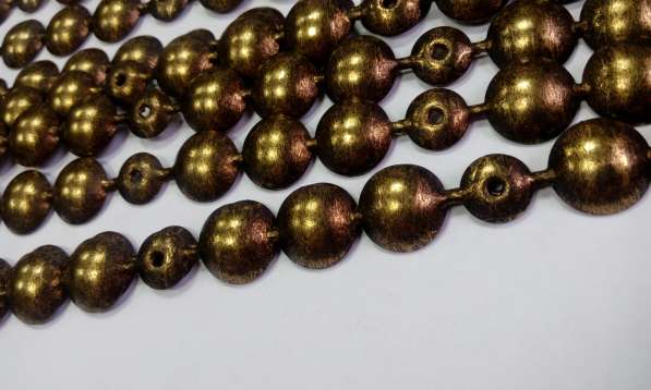 Гвозди декоративные мебельные в Москве фото 10