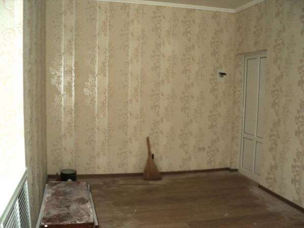 Центр, комната в коммунальной квартире 1 сосед в Ростове-на-Дону фото 9