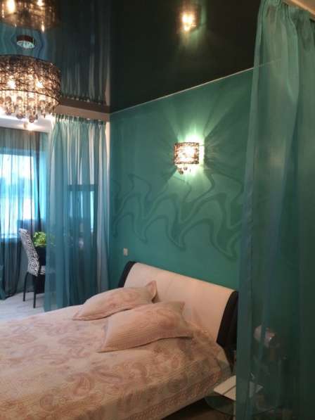 Продам 2-х комнатную квартиру в Екатеринбурге фото 9