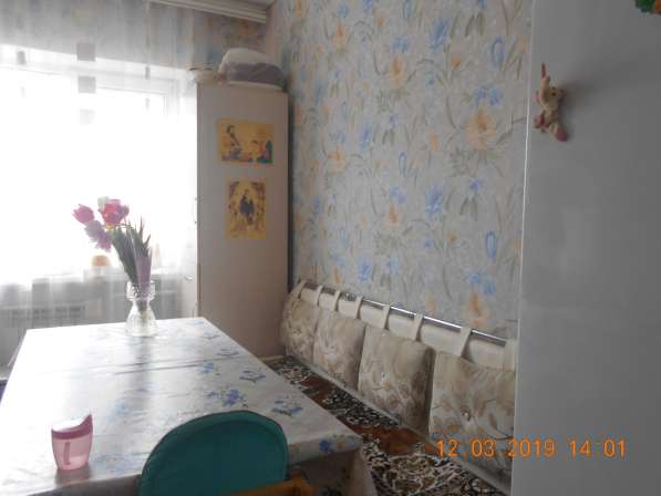 Продажа дома в ст. Холмской, Краснодарского края в Абинске фото 5