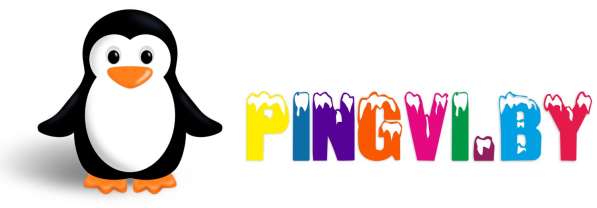 Качественная детская одежда в 