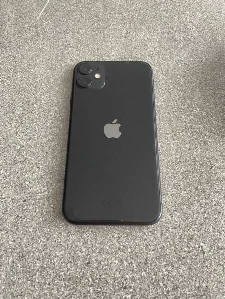 IPhone 11 64 gb в Москве фото 4