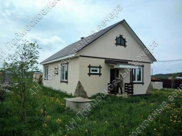 Продам коттедж в Москва.Жилая площадь 140 кв.м.Есть Канализация, Электричество. в Москве фото 30