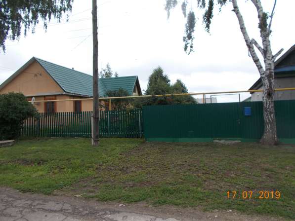 Продам дом в с Пыркино Бессоновский р-он 37км от Пензы в Пензе фото 9
