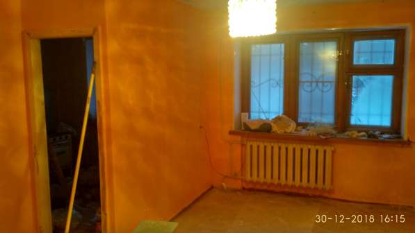Продам квартиру Маршака 26 в Воронеже фото 17