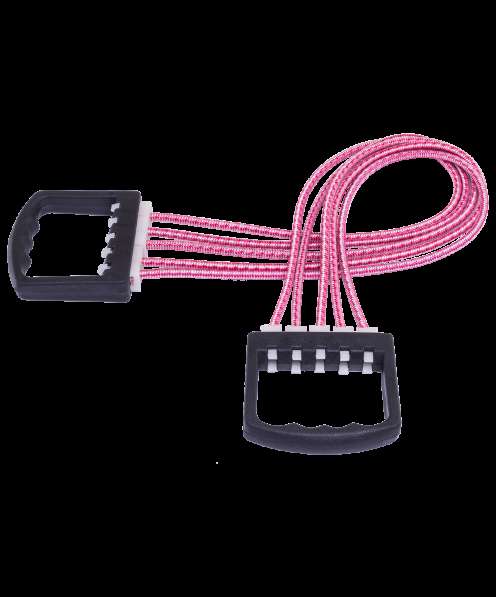 Эспандер плечевой резиновый, подростковый в Сочи