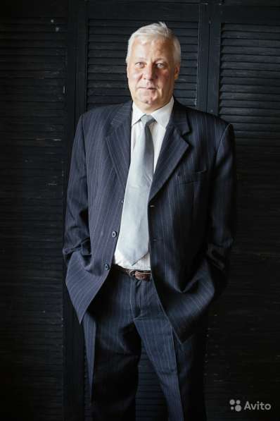 Руководитель отдела производства,персонала, снабжения,продаж в Ростове-на-Дону фото 7