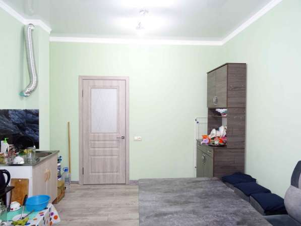 Срочно продам 2к. кв. инд., ж/м Алтын-Ордо, 63м2 36,5т$ в фото 3