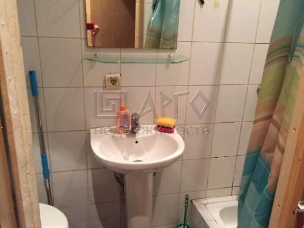 Сдам однокомнатную квартиру в Санкт-Петербурге. Жилая площадь 36 кв.м. Этаж 7. Есть балкон. в Санкт-Петербурге фото 7