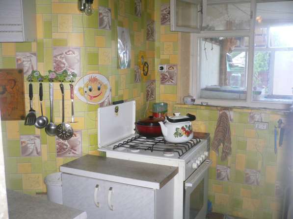 Меняю или продаю дом на квартиру в Белгороде фото 9